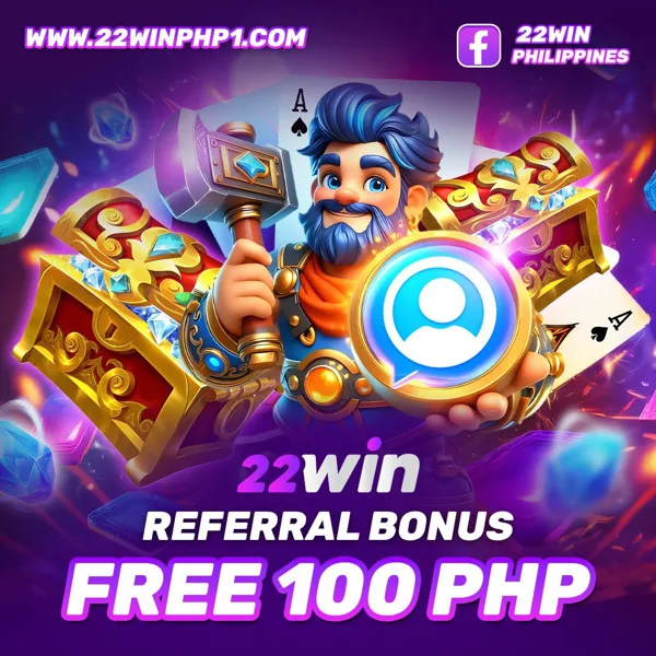 22WIN Login Resmi APK 2026