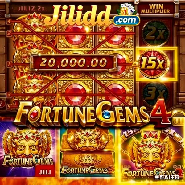 JILDD Slot Anti Rungkad Indonesia