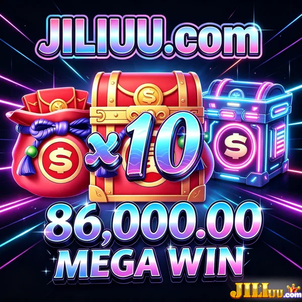 JILIUU Maxwin Pola Gacor Hari Ini