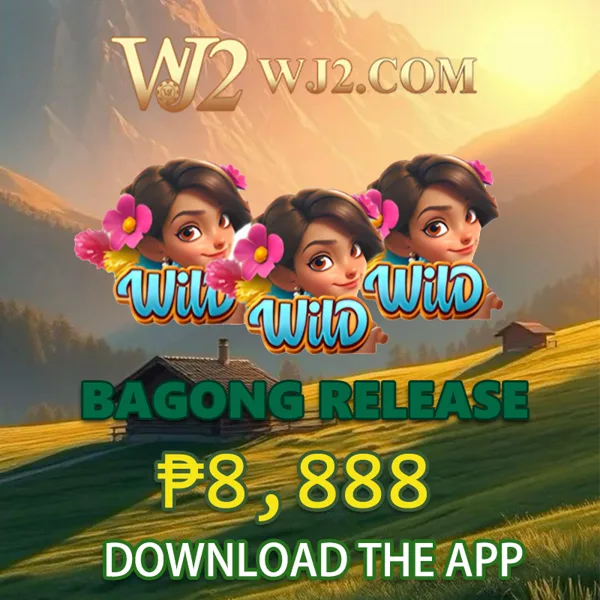 W2 Game Online Resmi 2026