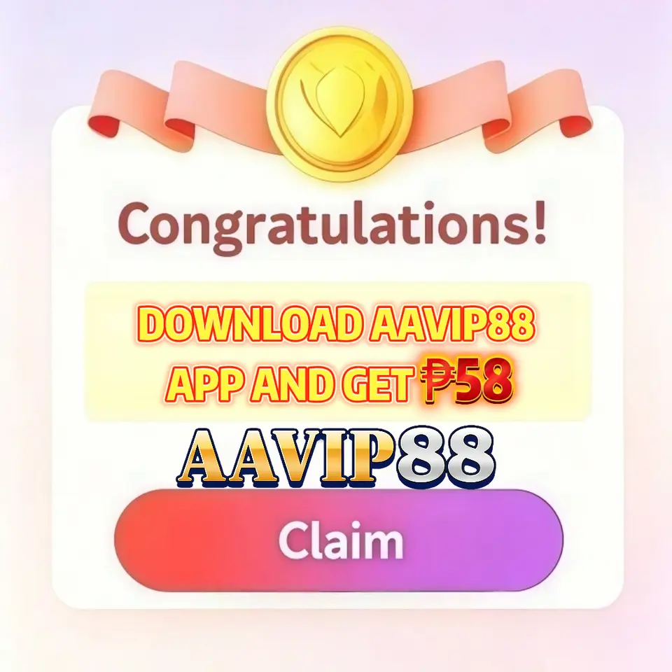 aavip88 APK